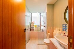Park Natura (D23), Condominium #443159501